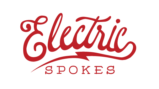 Electric Spokes, Links to Electric Spokes Website